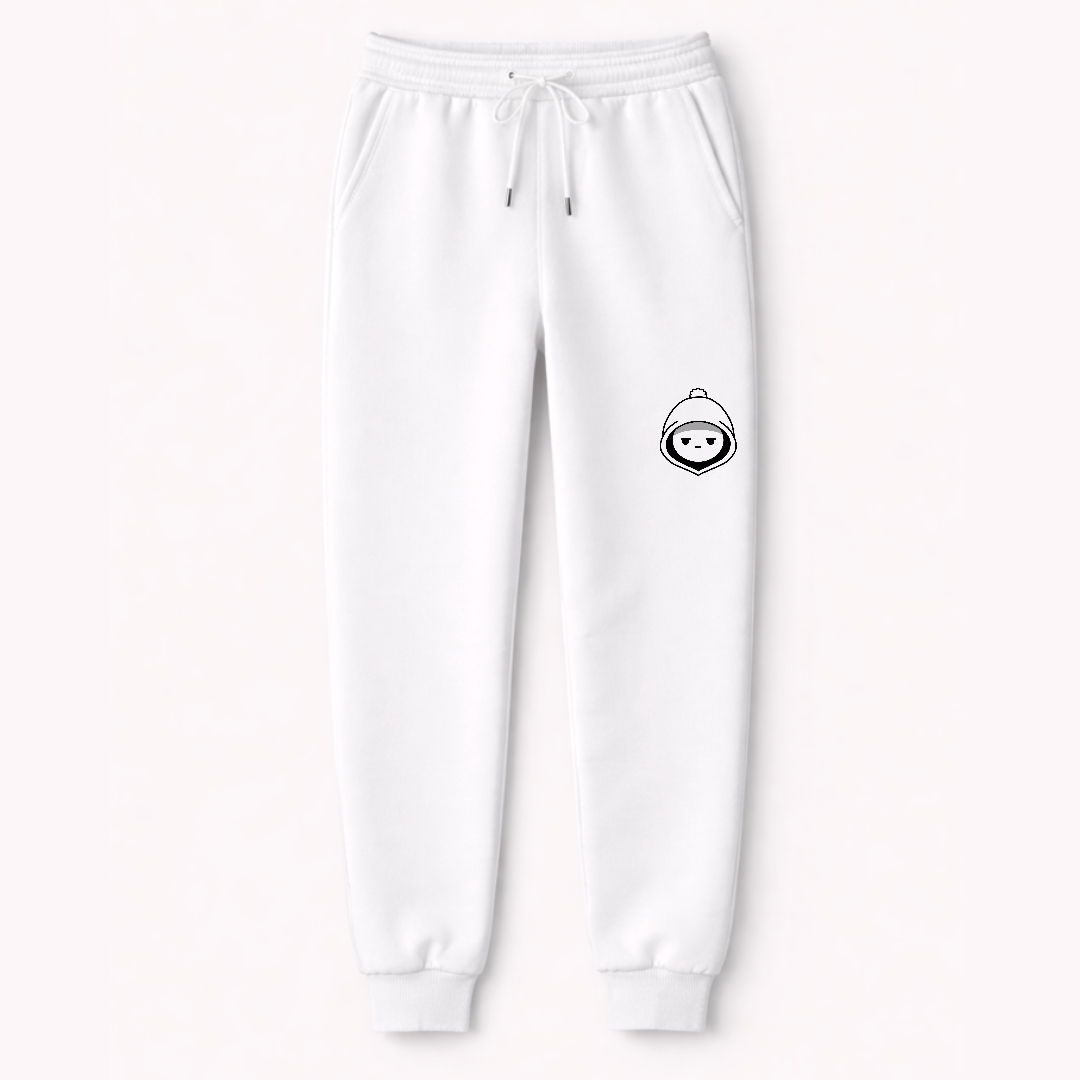 Sakiki Joggers