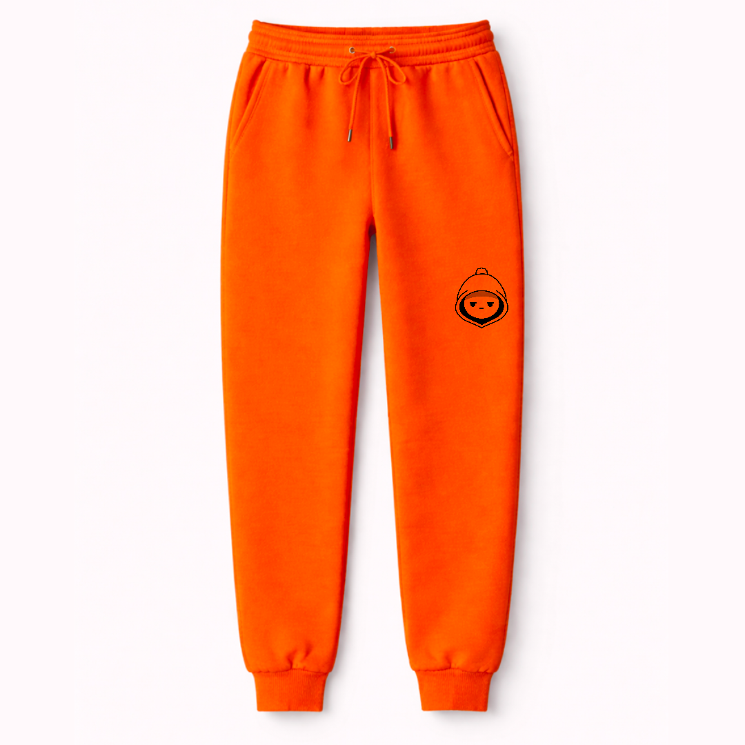 Sakiki Joggers