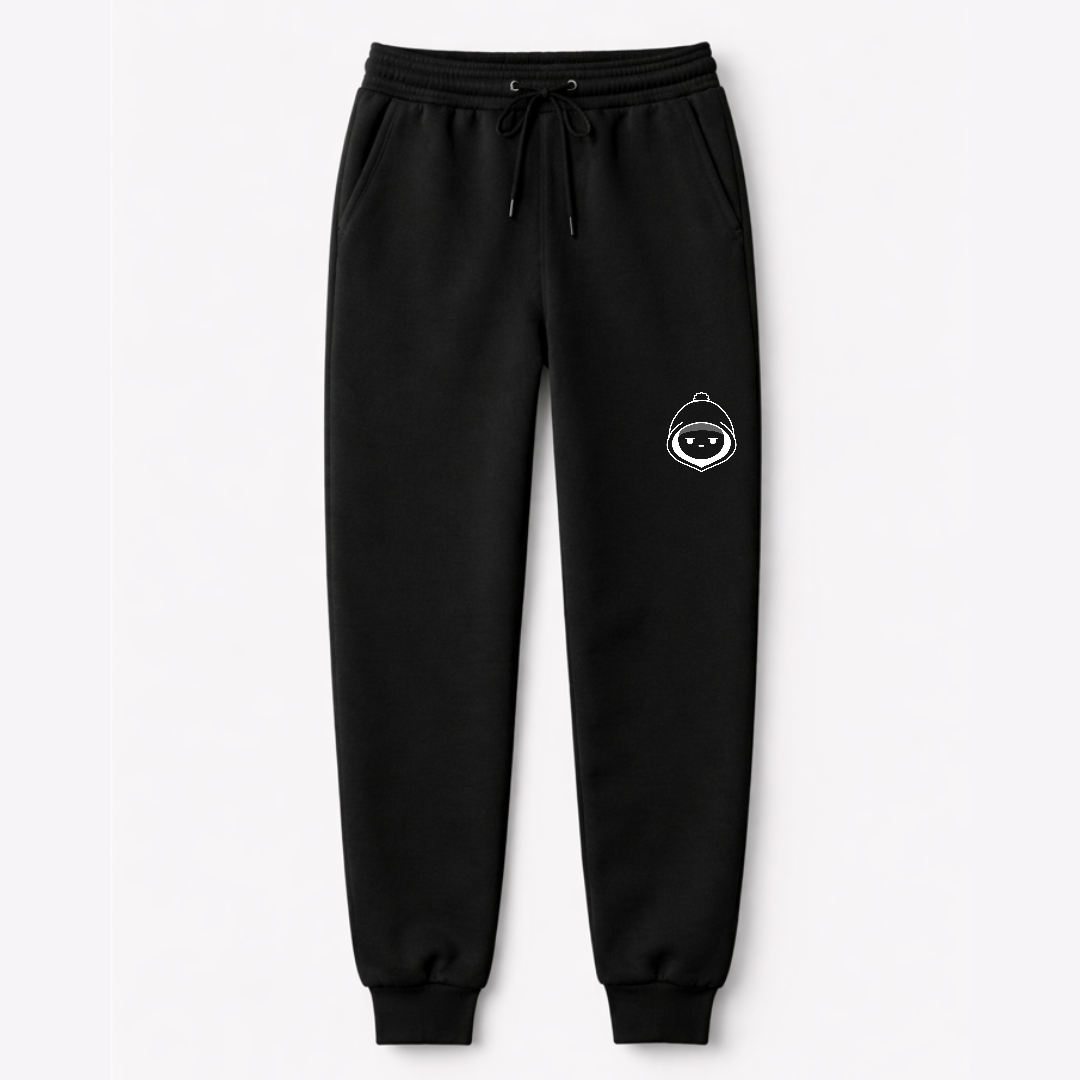 Sakiki Joggers