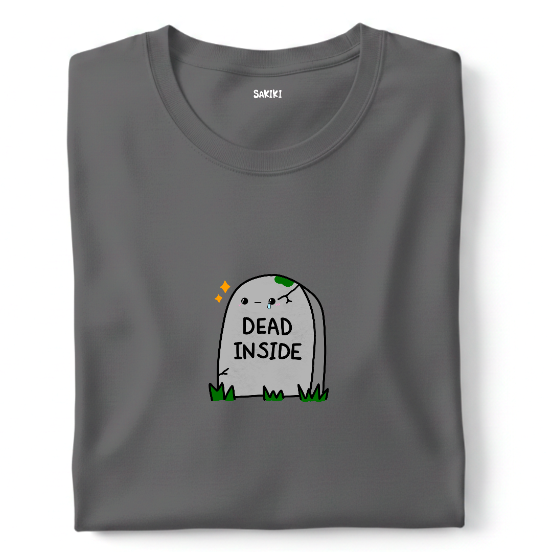 Dead Inside T-Shirt